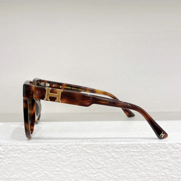 スーパーコピー エルメス サングラス