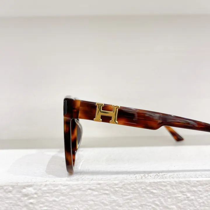 スーパーコピー エルメス サングラス