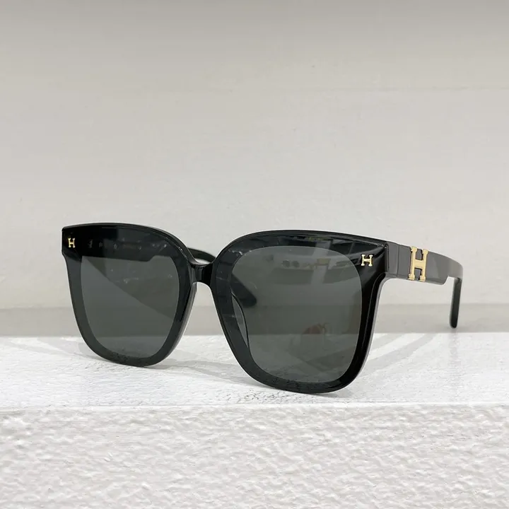 スーパーコピー エルメス サングラス