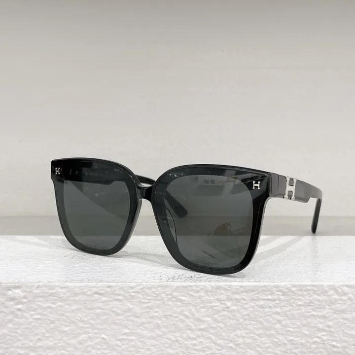 スーパーコピー エルメス サングラス