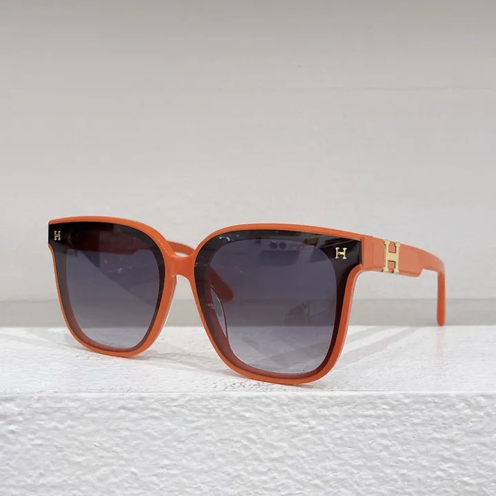 スーパーコピー エルメス サングラス