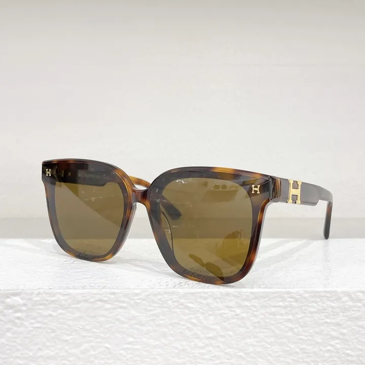 スーパーコピー エルメス サングラス