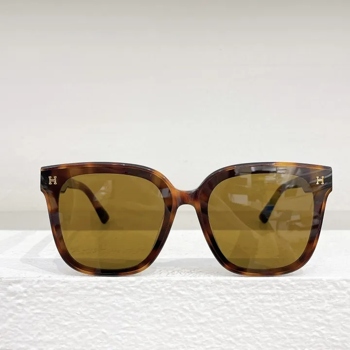 スーパーコピー エルメス サングラス