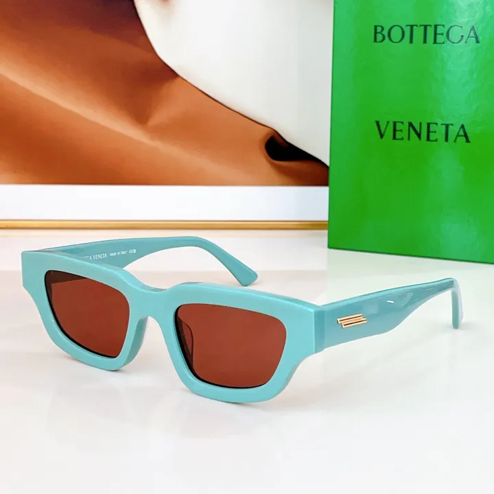 スーパーコピー ボッテガ ヴェネタ サングラス