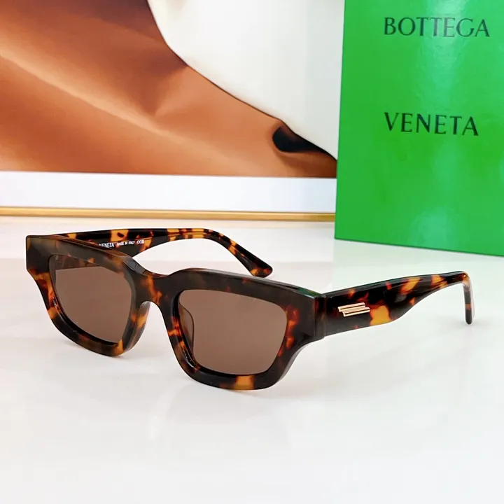スーパーコピー ボッテガ ヴェネタ サングラス