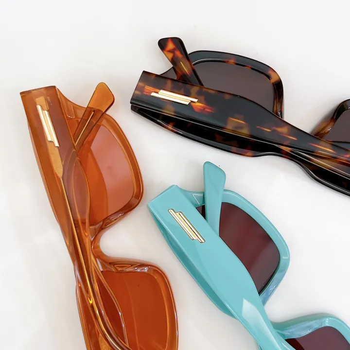 スーパーコピー ボッテガ ヴェネタ サングラス