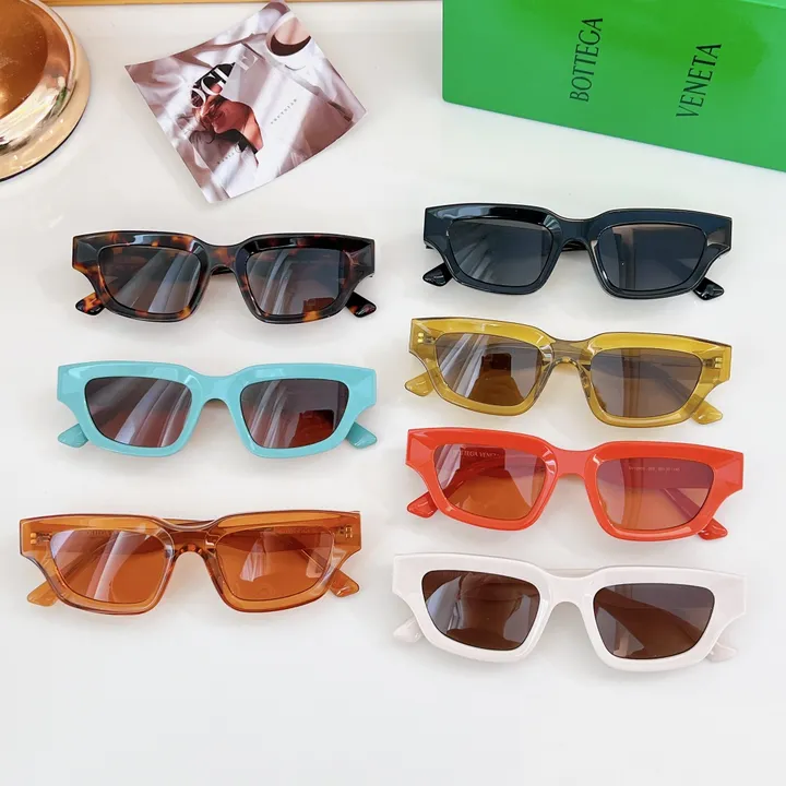 スーパーコピー ボッテガ ヴェネタ サングラス