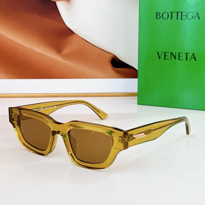 スーパーコピー ボッテガ ヴェネタ サングラス