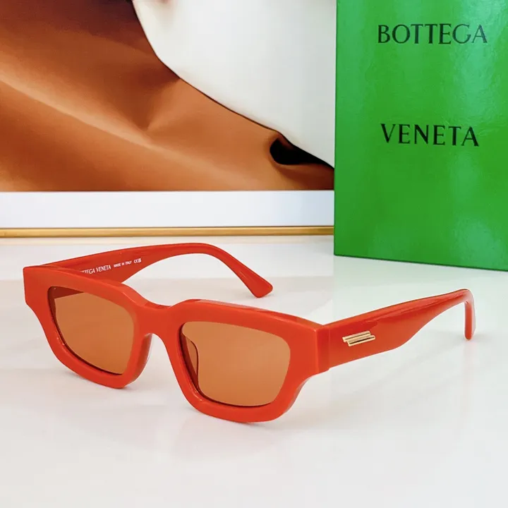 スーパーコピー ボッテガ ヴェネタ サングラス