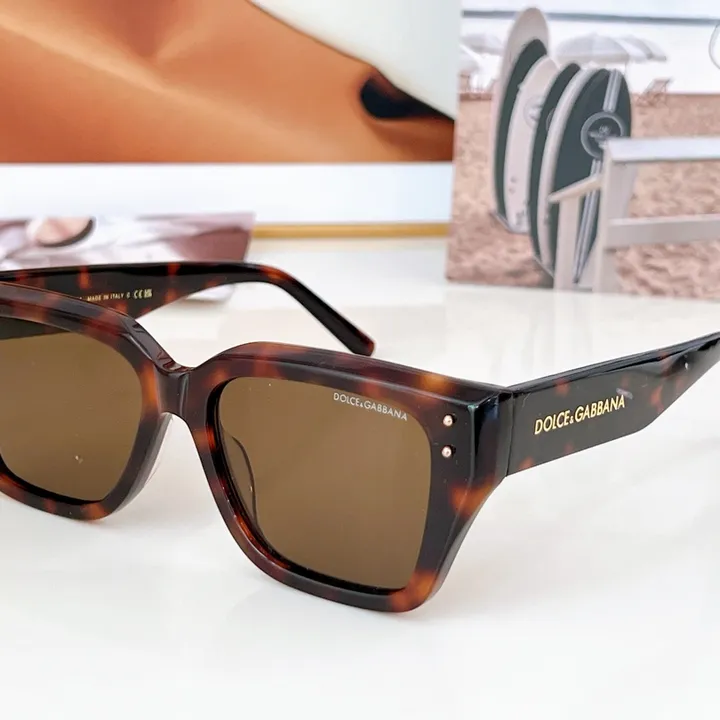 スーパーコピー ドルチェ＆ガッバーナ サングラス