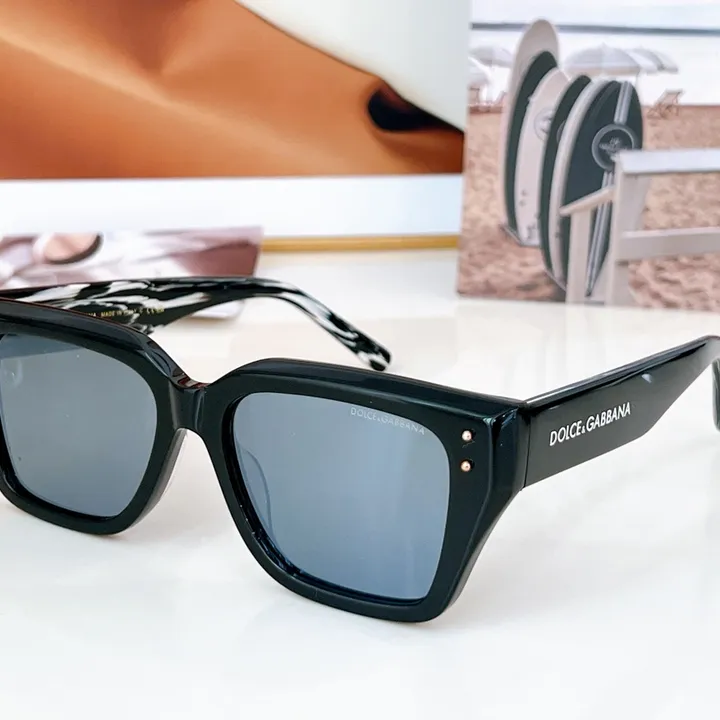 スーパーコピー ドルチェ＆ガッバーナ サングラス