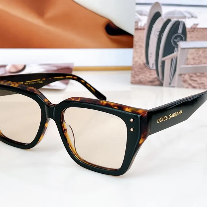 スーパーコピー ドルチェ＆ガッバーナ サングラス