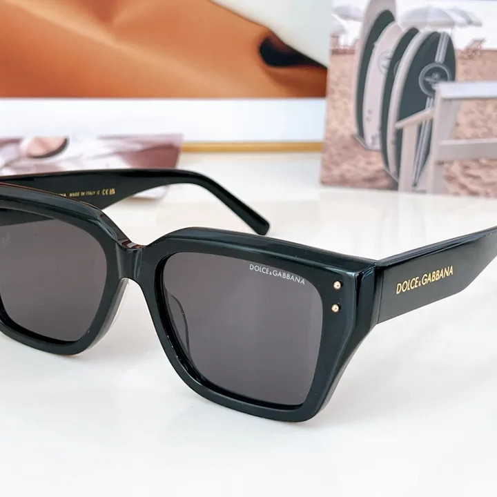 スーパーコピー ドルチェ＆ガッバーナ サングラス