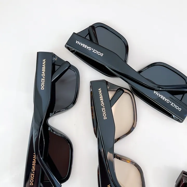 スーパーコピー ドルチェ＆ガッバーナ サングラス