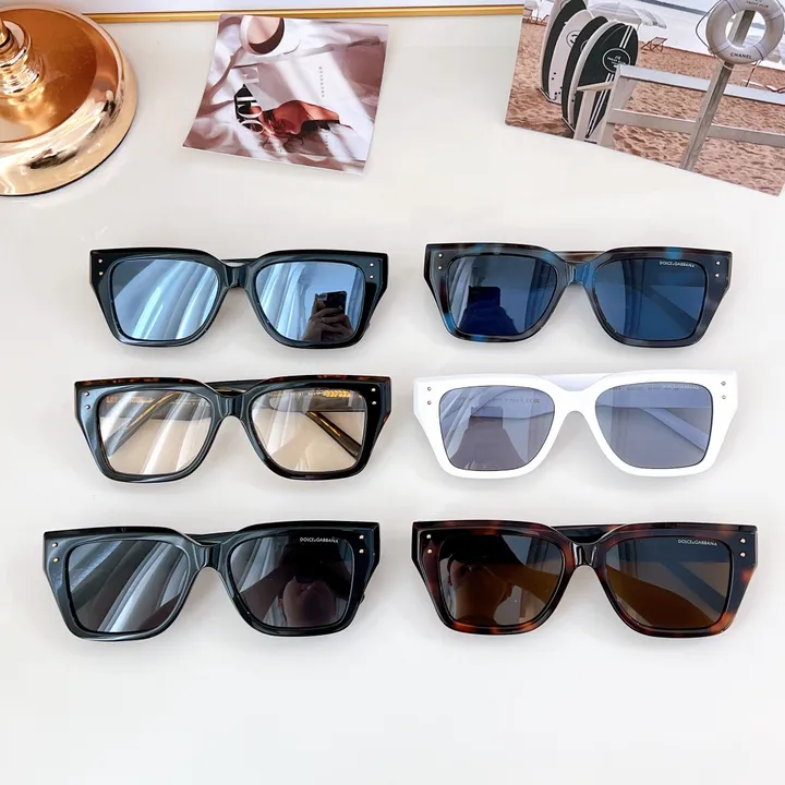 スーパーコピー ドルチェ＆ガッバーナ サングラス