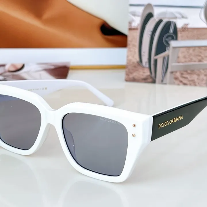 スーパーコピー ドルチェ＆ガッバーナ サングラス