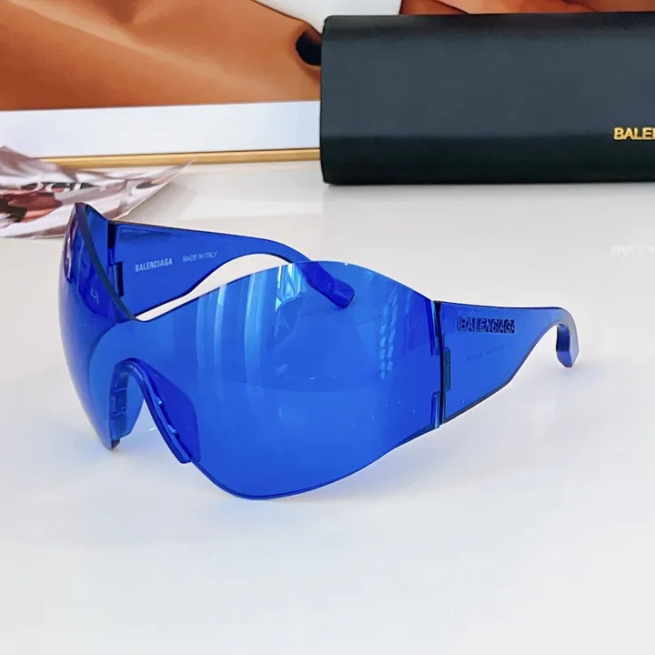 スーパーコピー バレンシアガ サングラス