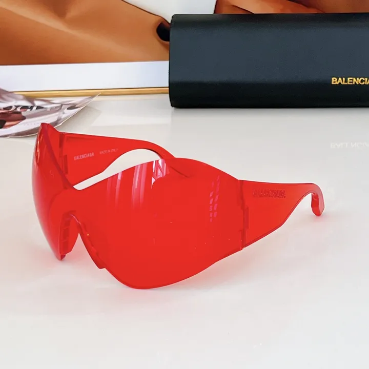 スーパーコピー バレンシアガ サングラス