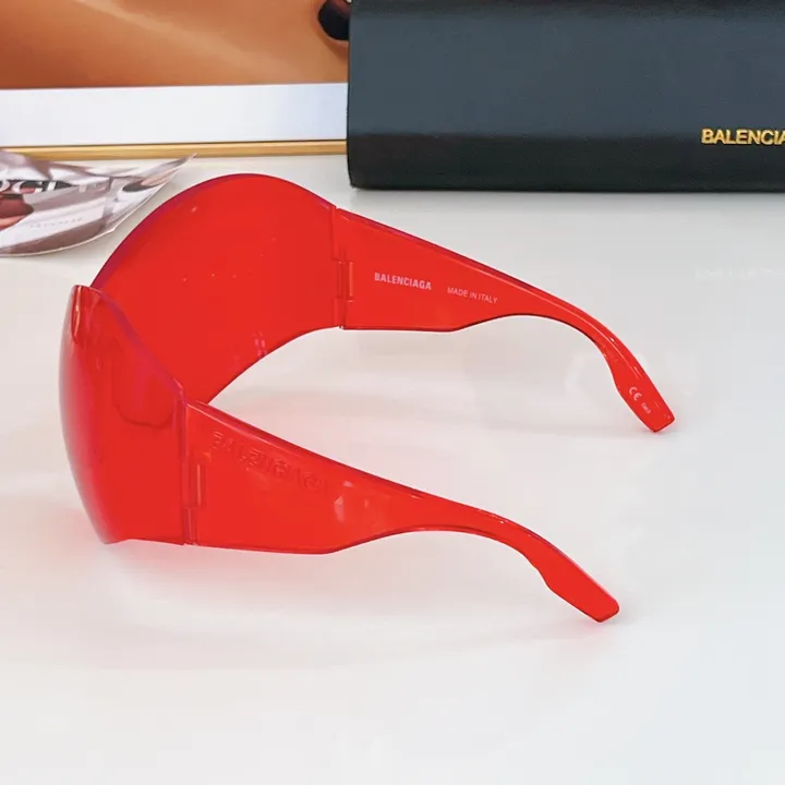 スーパーコピー バレンシアガ サングラス