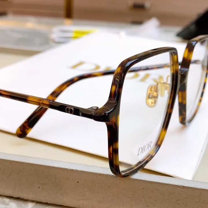 スーパーコピー ディオール サングラス