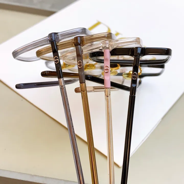 スーパーコピー ディオール サングラス