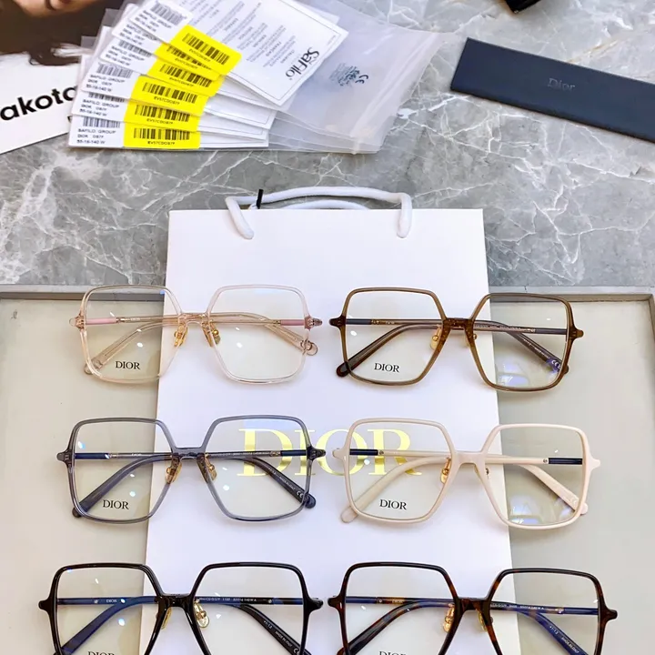 スーパーコピー ディオール サングラス