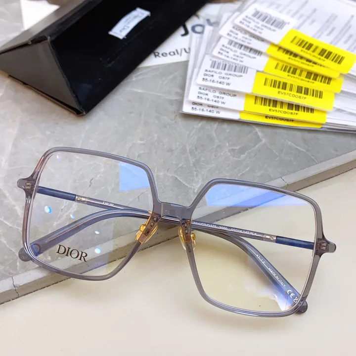 スーパーコピー ディオール サングラス