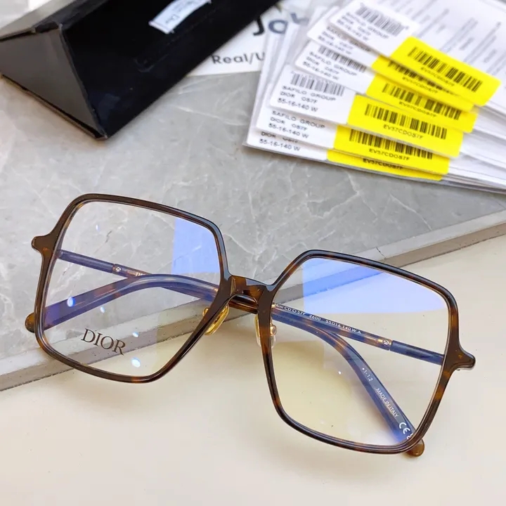 スーパーコピー ディオール サングラス