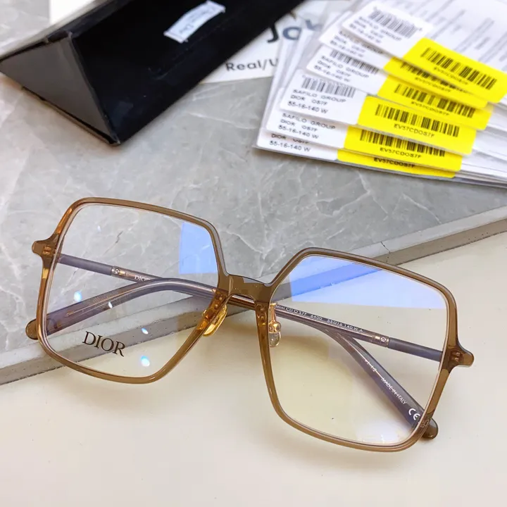 スーパーコピー ディオール サングラス