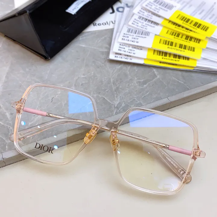 スーパーコピー ディオール サングラス