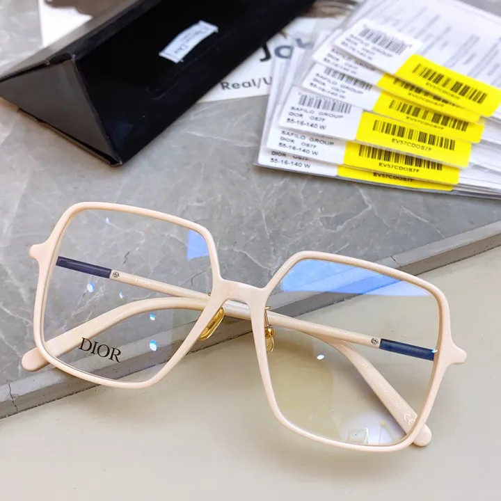 スーパーコピー ディオール サングラス