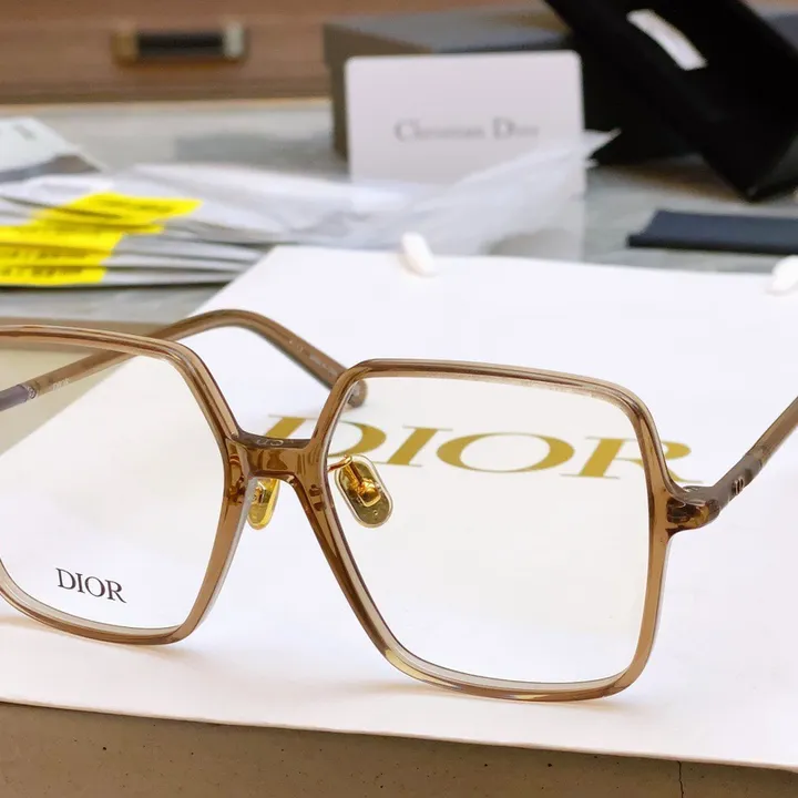 スーパーコピー ディオール サングラス