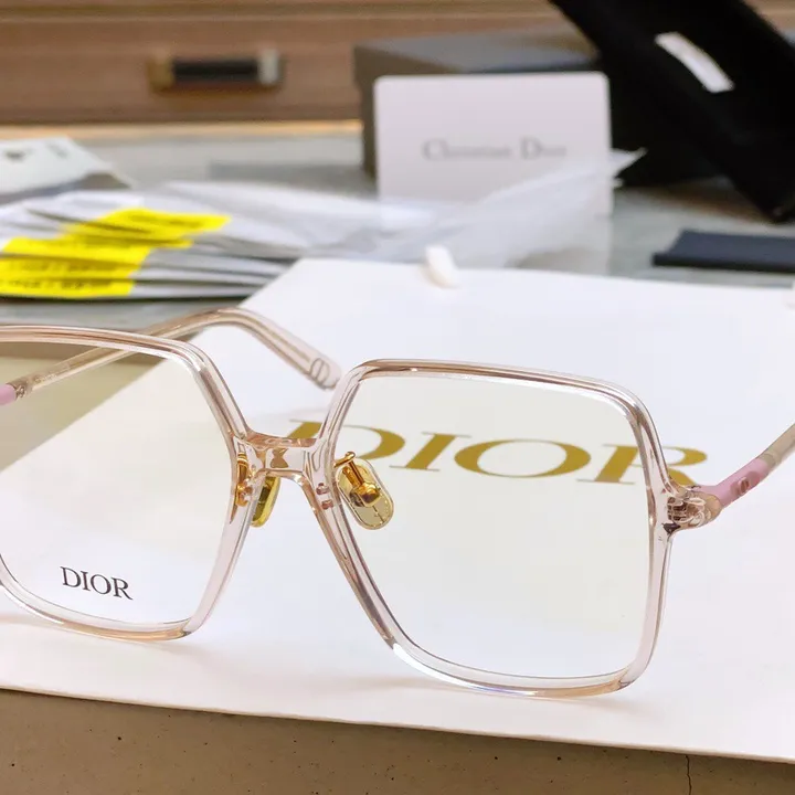 スーパーコピー ディオール サングラス