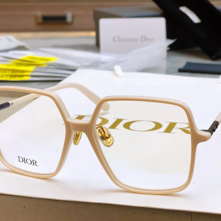 スーパーコピー ディオール サングラス