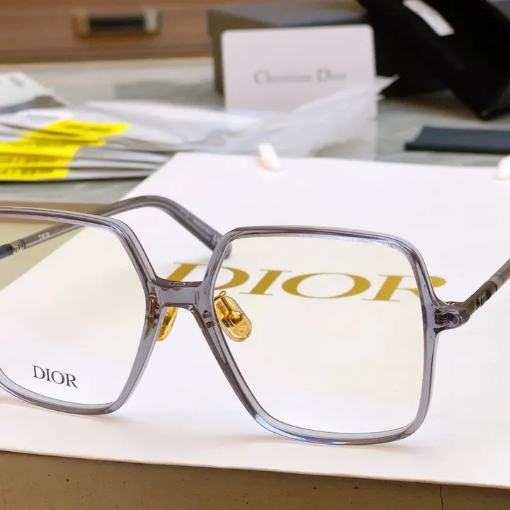 スーパーコピー ディオール サングラス