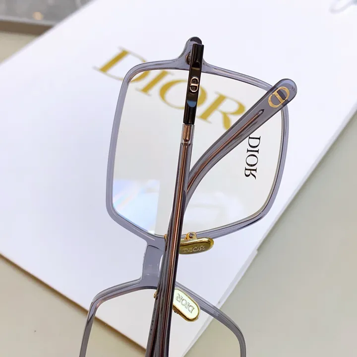 スーパーコピー ディオール サングラス