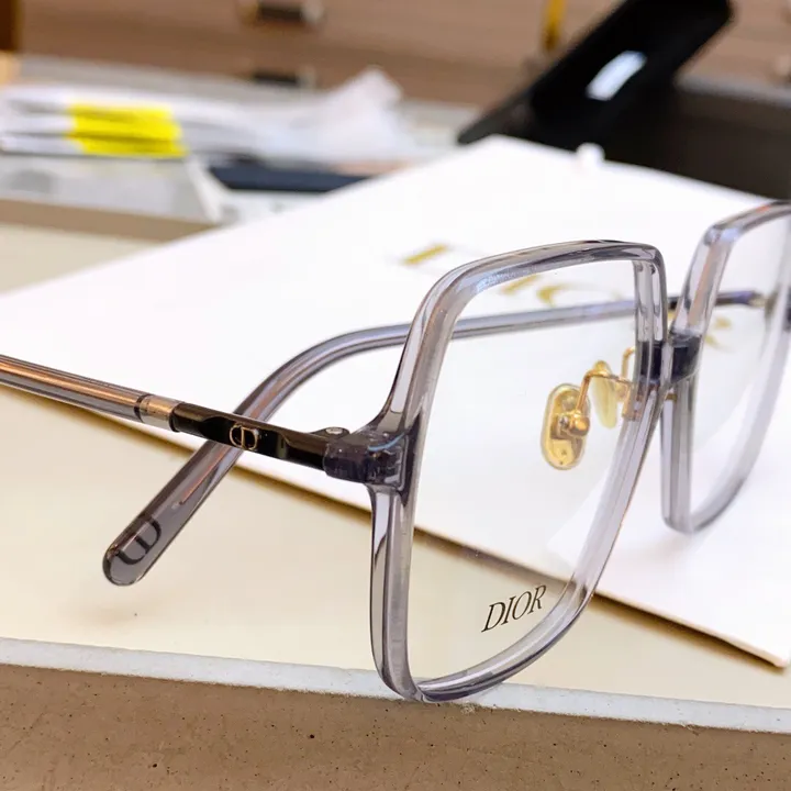 スーパーコピー ディオール サングラス