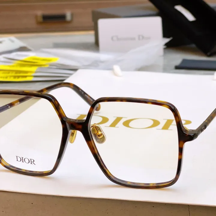 スーパーコピー ディオール サングラス