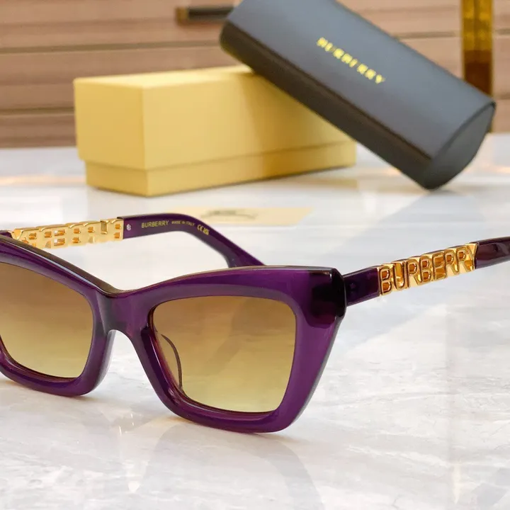 スーパーコピー ルイヴィトン サングラス