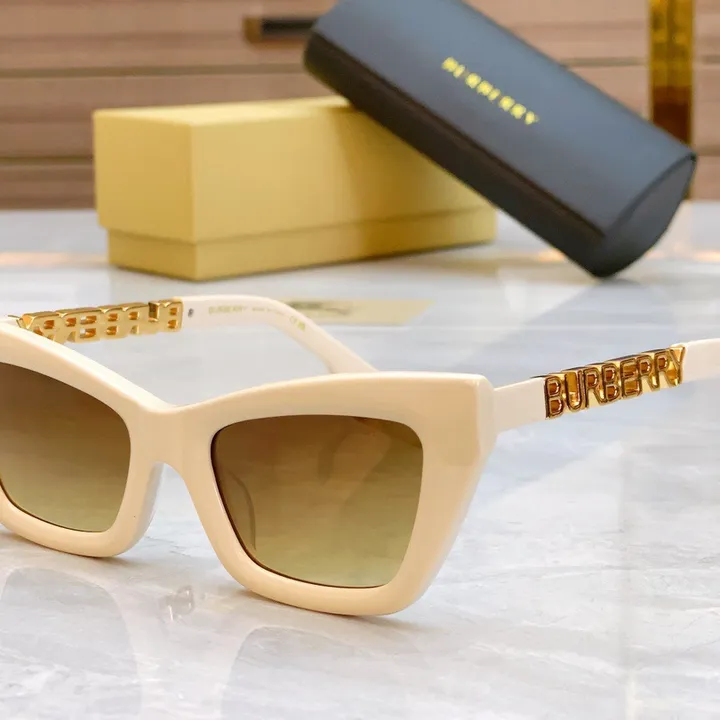 スーパーコピー ルイヴィトン サングラス