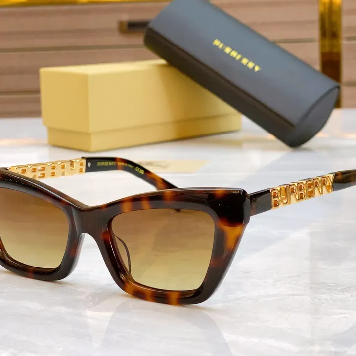 スーパーコピー ルイヴィトン サングラス