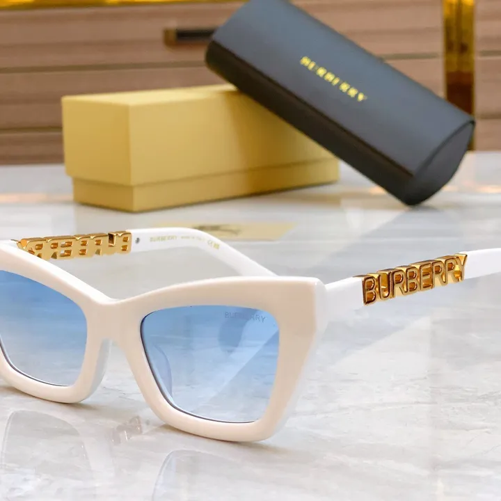 スーパーコピー ルイヴィトン サングラス