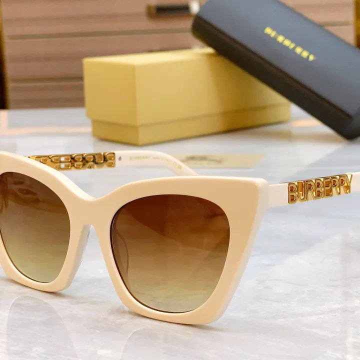 スーパーコピー ルイヴィトン サングラス