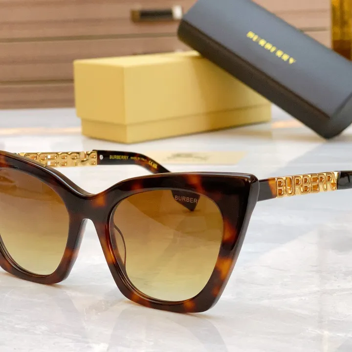 スーパーコピー ルイヴィトン サングラス