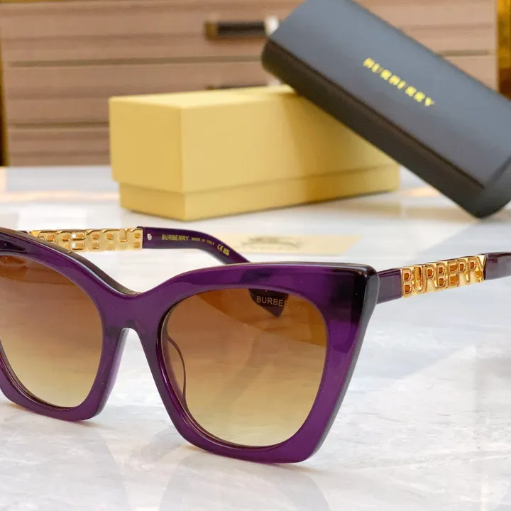 スーパーコピー ルイヴィトン サングラス