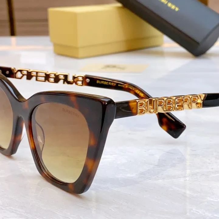 スーパーコピー ルイヴィトン サングラス