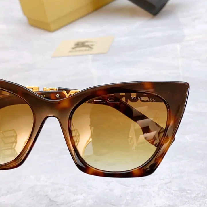 スーパーコピー ルイヴィトン サングラス