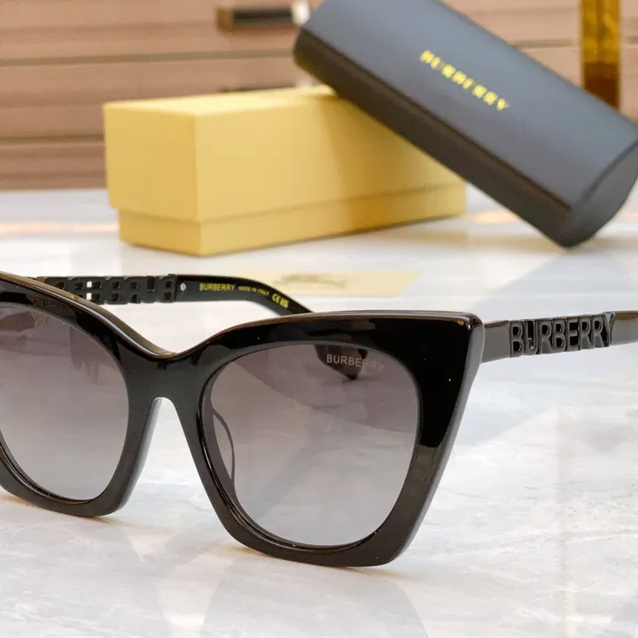 スーパーコピー ルイヴィトン サングラス