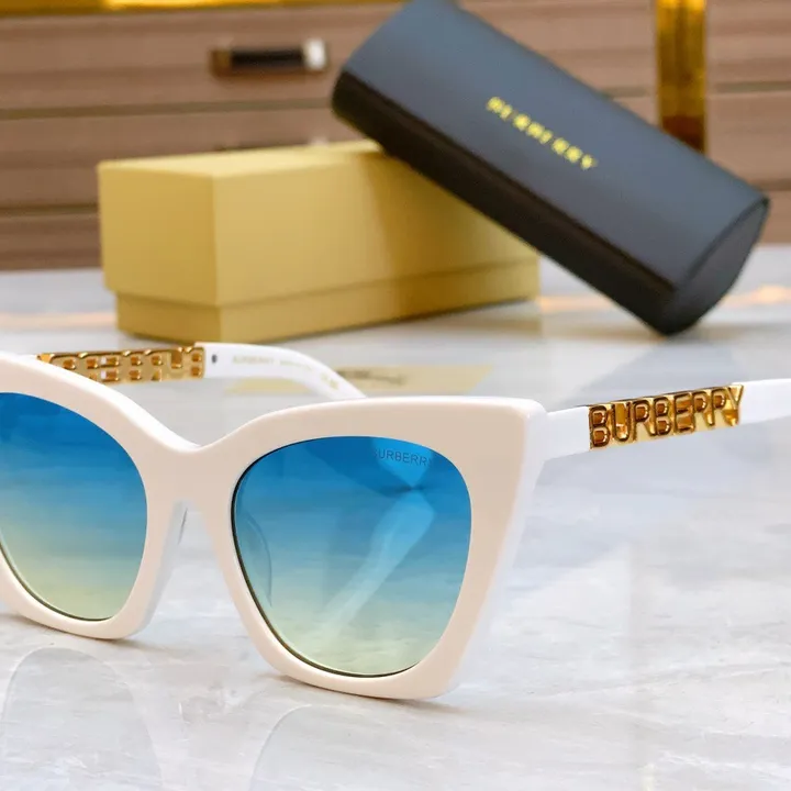 スーパーコピー ルイヴィトン サングラス