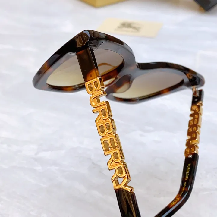 スーパーコピー ルイヴィトン サングラス